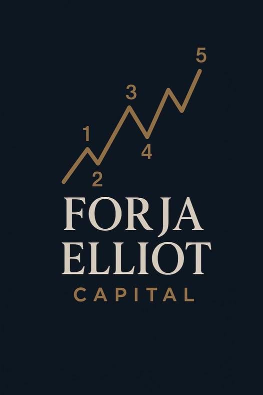 Forja elliot Capital